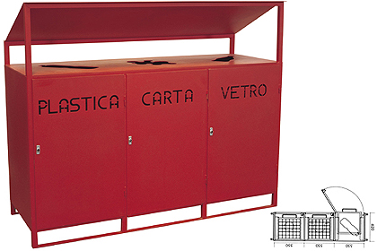 cestoni2_big
