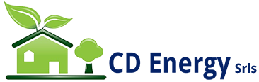 CD Energy