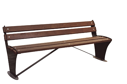 panchine14_big