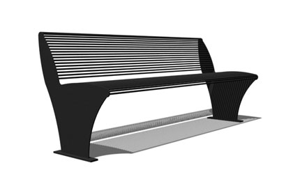 panchine15_big
