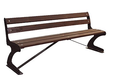 panchine16_big
