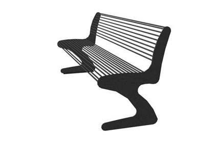 panchine17_big