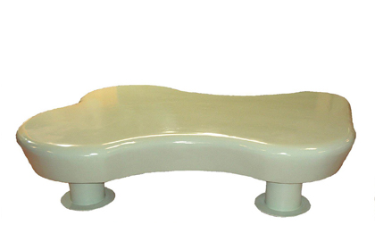 panchine18_big