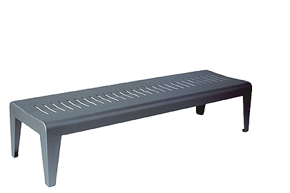 panchine19_big