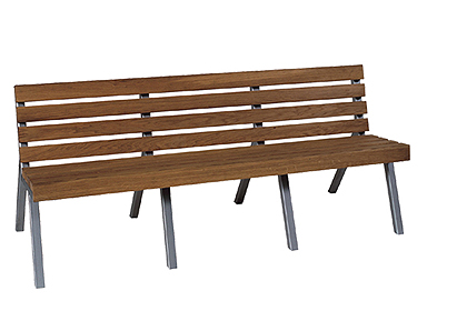 panchine20_big