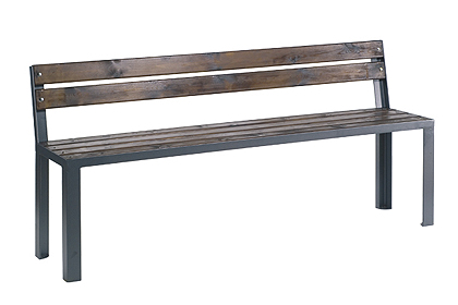 panchine24_big