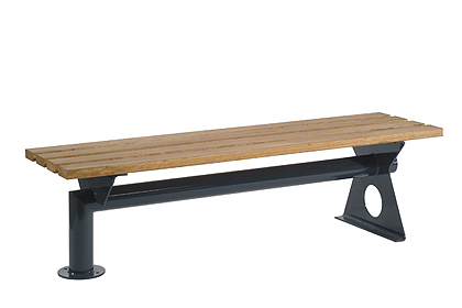 panchine25_big