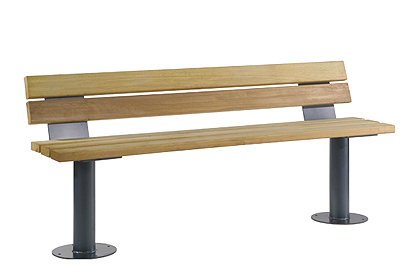panchine28_big