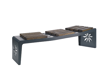 panchine29_big