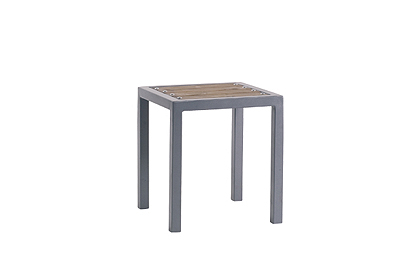 panchine30_big