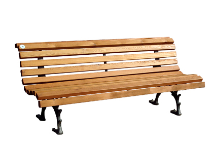 panchine31_big
