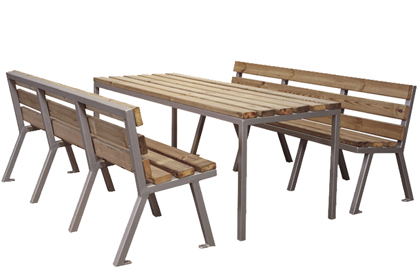 panchine32_big