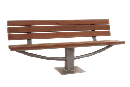 panchine33_big