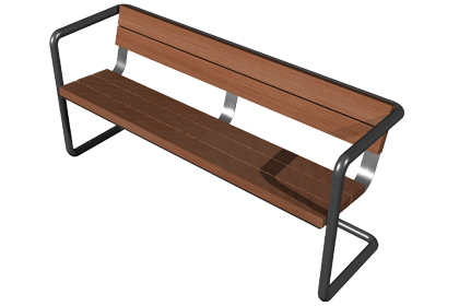 panchine4_big