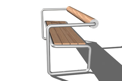 panchine5_big