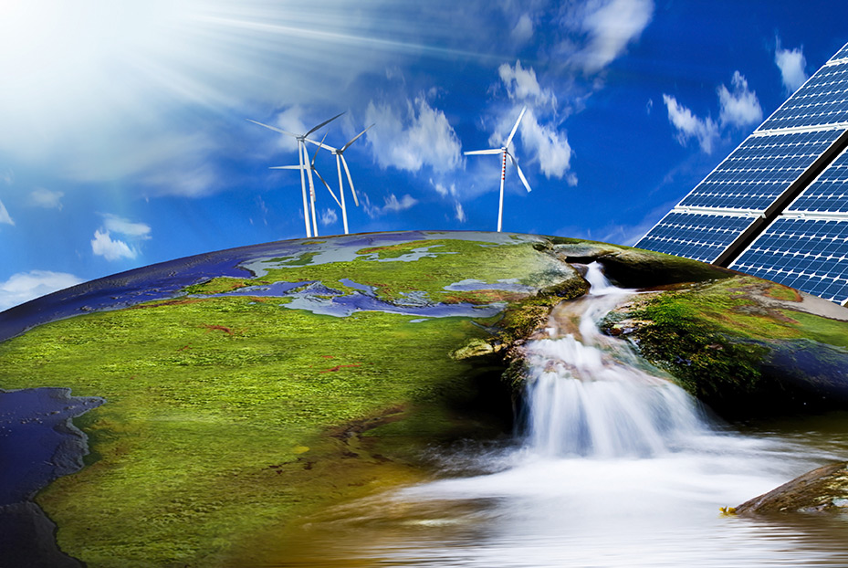 cd energy-rinnovbili-eolico-fotovoltaico