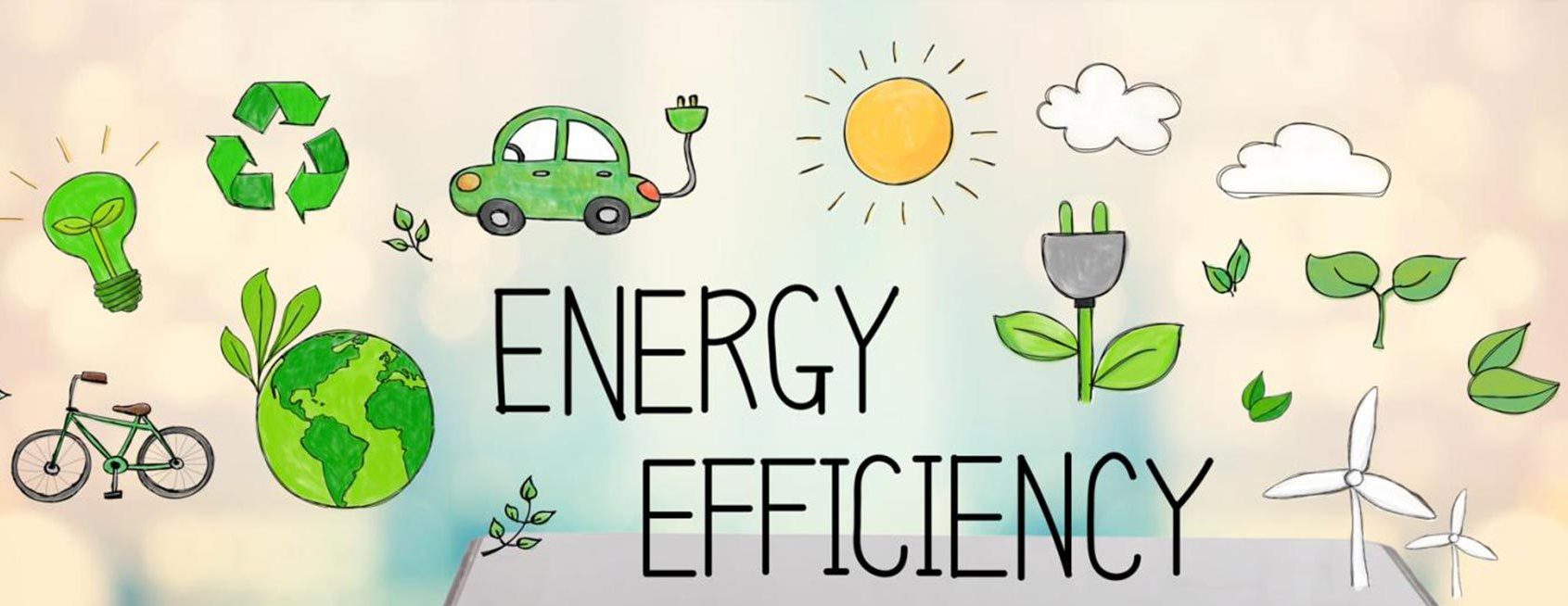 testata_efficienza_energetica