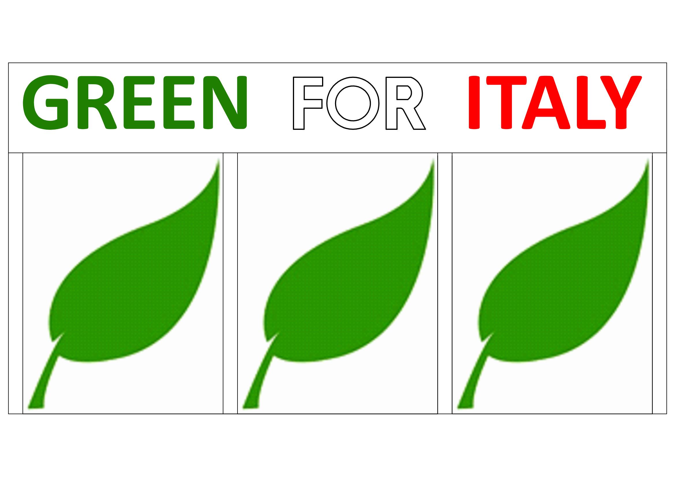 Disegno Green For Italy 25 11 2020_Page_1